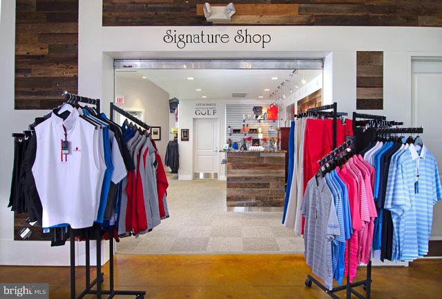 31 HARLEQUIN LOOP, Bridgeville, DE 19933