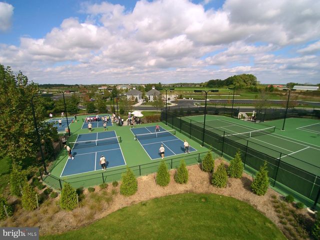31 HARLEQUIN LOOP, Bridgeville, DE 19933