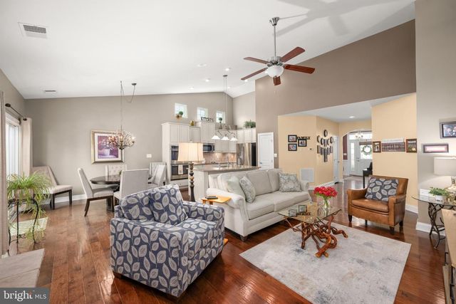 31 HARLEQUIN LOOP, Bridgeville, DE 19933