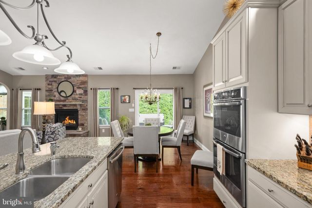 31 HARLEQUIN LOOP, Bridgeville, DE 19933