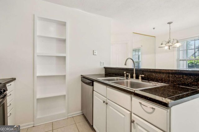 5638 River Heights Crossing SE, Marietta, GA 30067