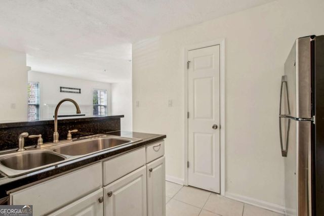 5638 River Heights Crossing SE, Marietta, GA 30067