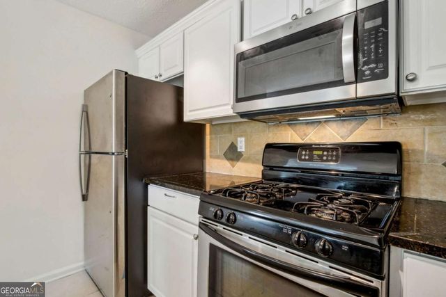 5638 River Heights Crossing SE, Marietta, GA 30067