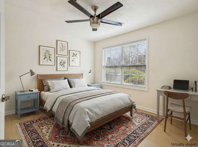 5638 River Heights Crossing SE, Marietta, GA 30067