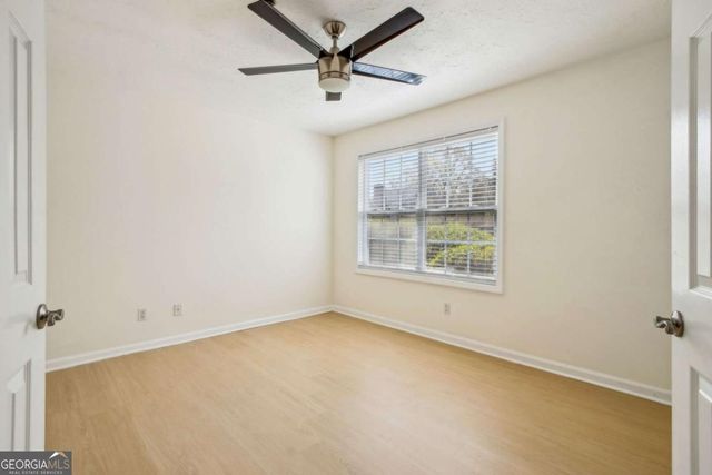 5638 River Heights Crossing SE, Marietta, GA 30067