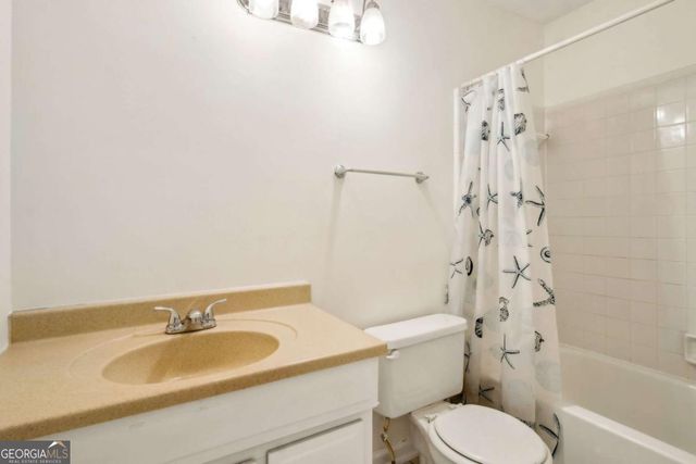 5638 River Heights Crossing SE, Marietta, GA 30067