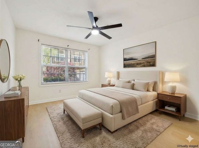 5638 River Heights Crossing SE, Marietta, GA 30067