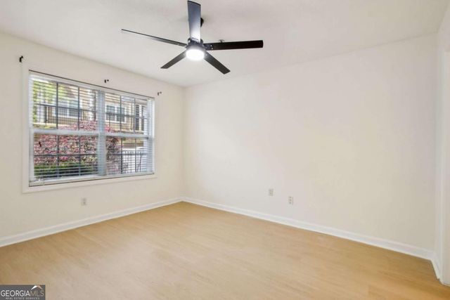 5638 River Heights Crossing SE, Marietta, GA 30067