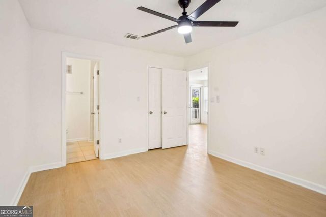 5638 River Heights Crossing SE, Marietta, GA 30067