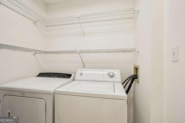 5638 River Heights Crossing SE, Marietta, GA 30067