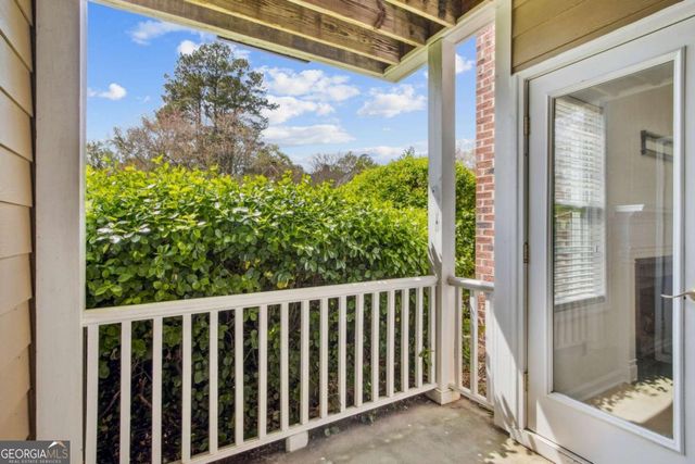 5638 River Heights Crossing SE, Marietta, GA 30067