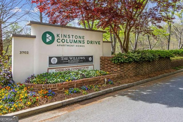 5638 River Heights Crossing SE, Marietta, GA 30067