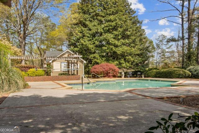 5638 River Heights Crossing SE, Marietta, GA 30067