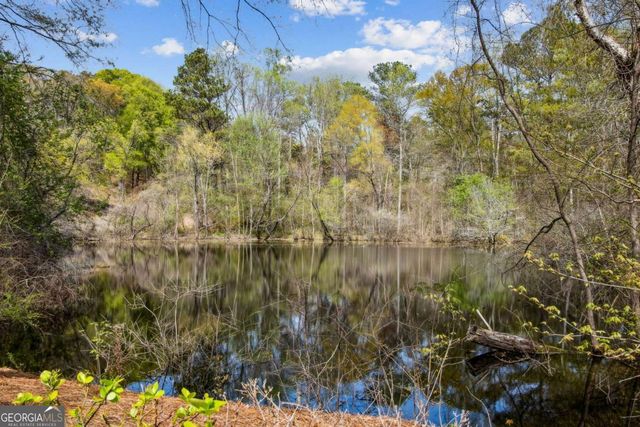 5638 River Heights Crossing SE, Marietta, GA 30067