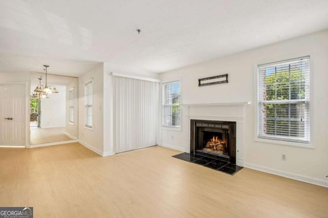 5638 River Heights Crossing SE, Marietta, GA 30067