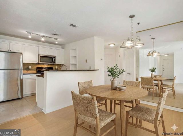 5638 River Heights Crossing SE, Marietta, GA 30067