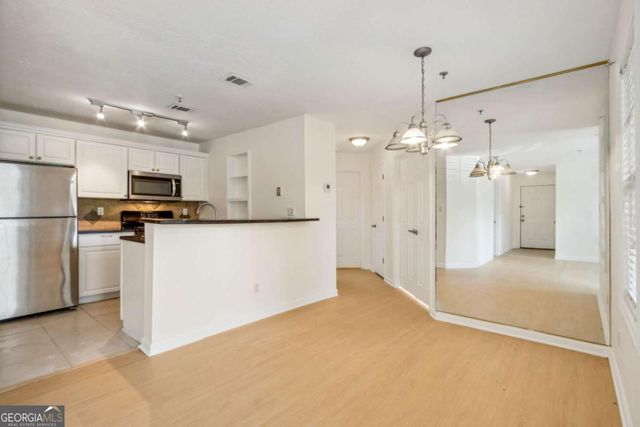 5638 River Heights Crossing SE, Marietta, GA 30067