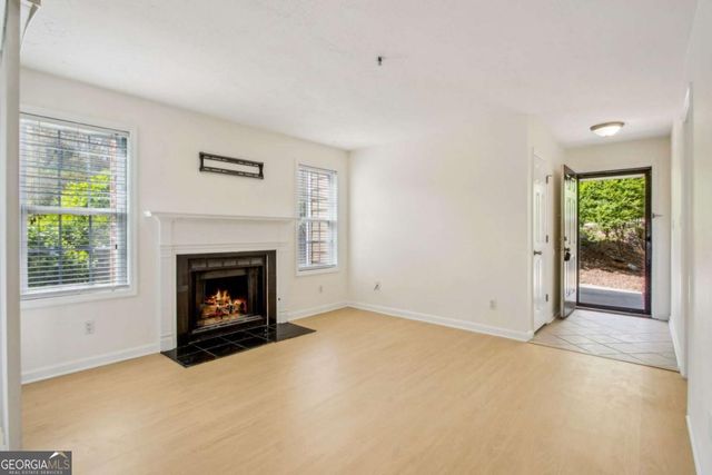 5638 River Heights Crossing SE, Marietta, GA 30067