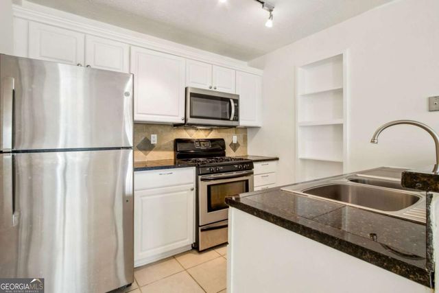 5638 River Heights Crossing SE, Marietta, GA 30067