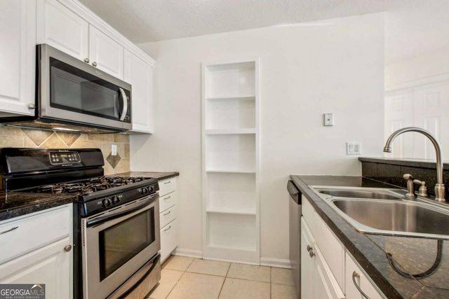 5638 River Heights Crossing SE, Marietta, GA 30067