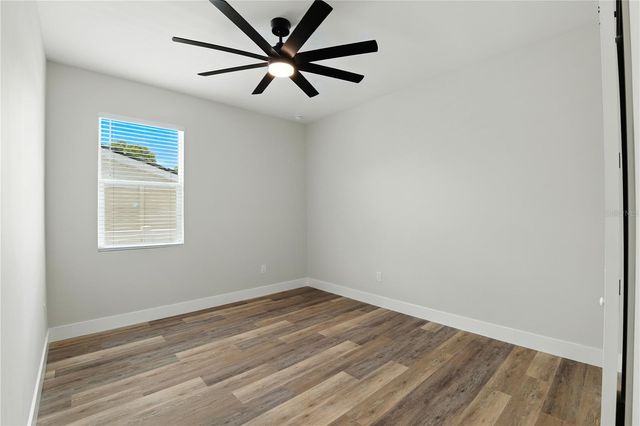 2714 W TAMPA BAY BOULEVARD, Tampa, FL 33607