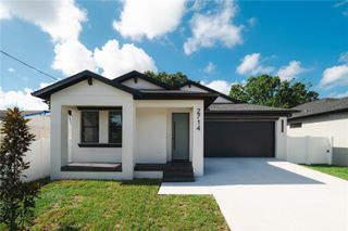 2714 W TAMPA BAY BOULEVARD, Tampa, FL 33607