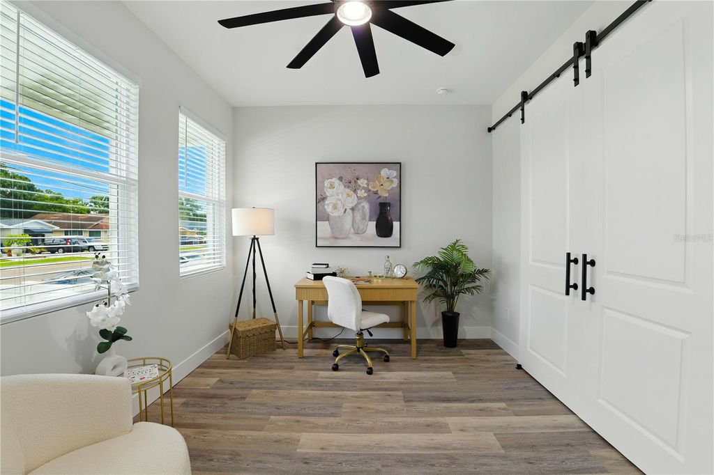 Image 20 of property listing at 2714 W TAMPA BAY BOULEVARD, Tampa, FL 33607