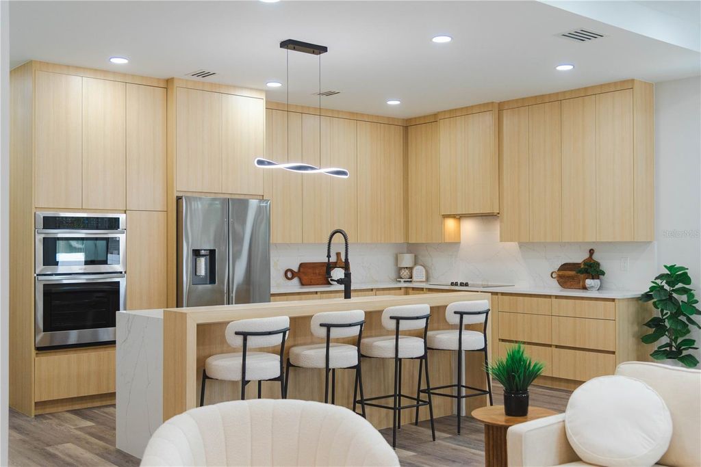 Image 3 of property listing at 2714 W TAMPA BAY BOULEVARD, Tampa, FL 33607