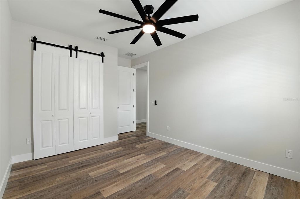Image 23 of property listing at 2714 W TAMPA BAY BOULEVARD, Tampa, FL 33607