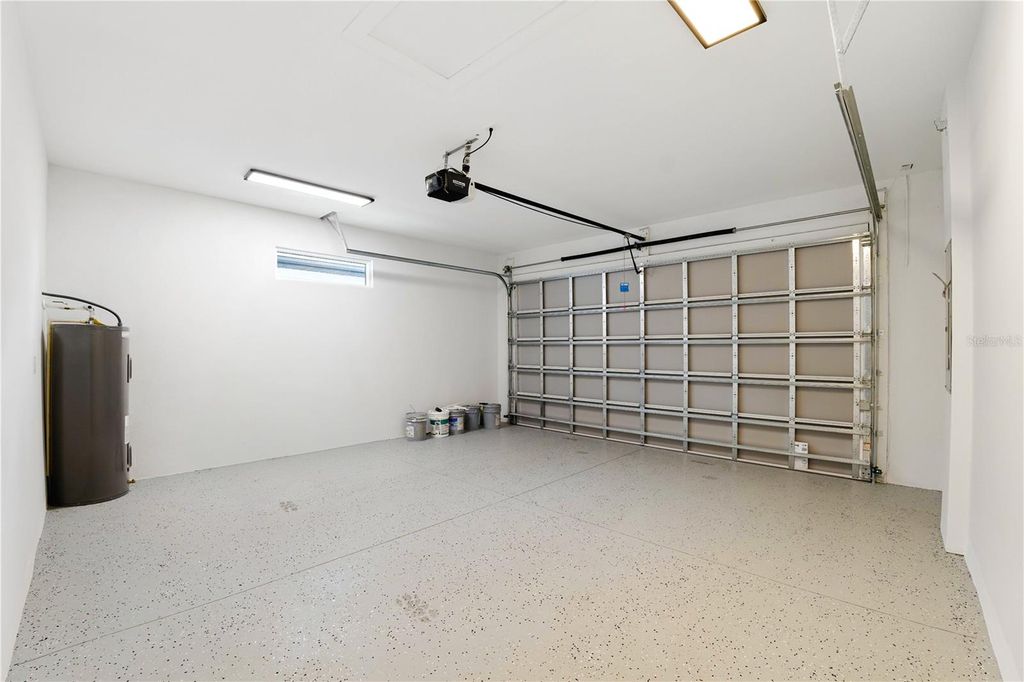 Image 25 of property listing at 2714 W TAMPA BAY BOULEVARD, Tampa, FL 33607