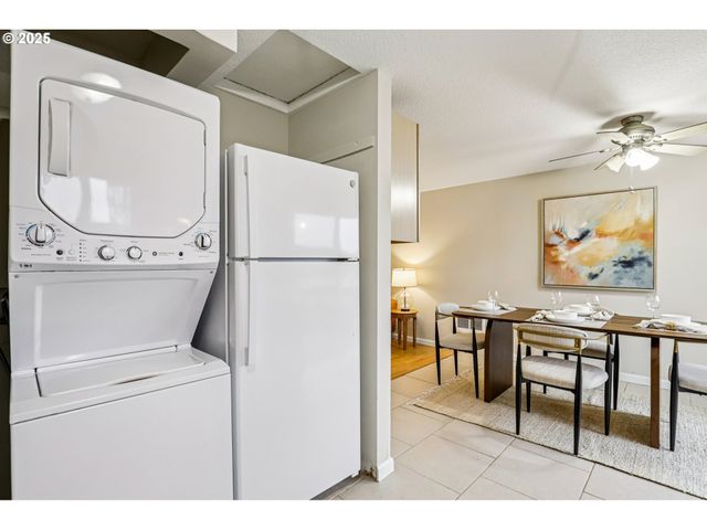 14655 Sw 76TH Ave 14, Portland, OR 97224