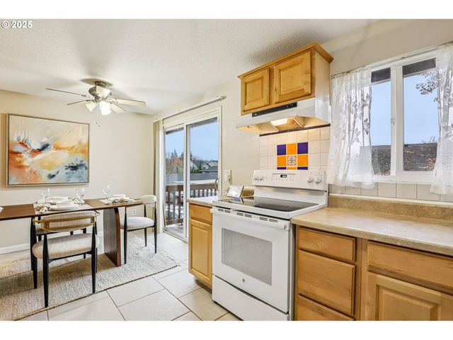 14655 Sw 76TH Ave 14, Portland, OR 97224