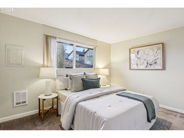 14655 Sw 76TH Ave 14, Portland, OR 97224