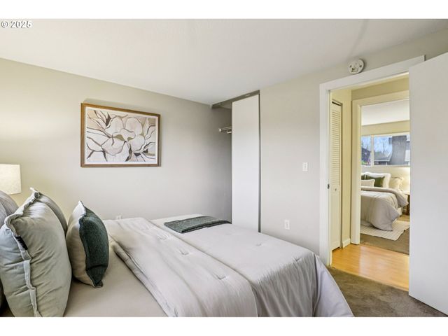 14655 Sw 76TH Ave 14, Portland, OR 97224