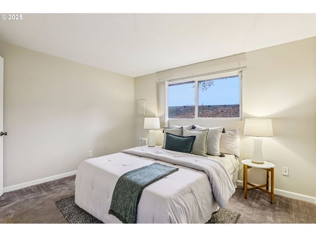 14655 Sw 76TH Ave 14, Portland, OR 97224