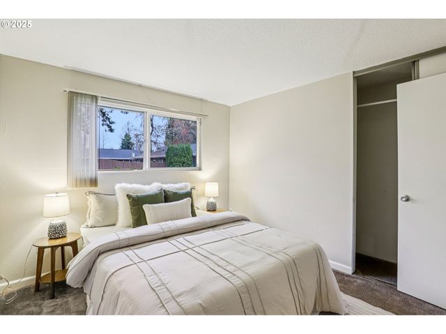 14655 Sw 76TH Ave 14, Portland, OR 97224