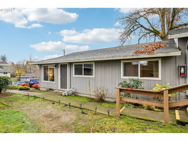 14655 Sw 76TH Ave 14, Portland, OR 97224