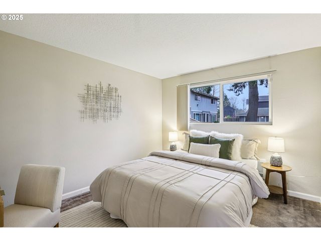 14655 Sw 76TH Ave 14, Portland, OR 97224