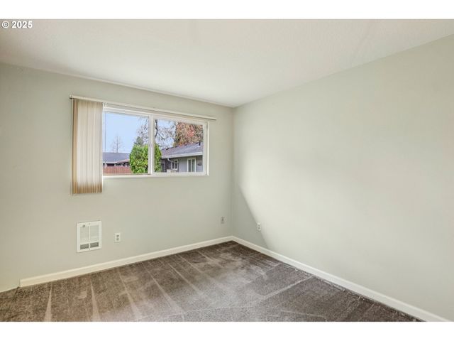 14655 Sw 76TH Ave 14, Portland, OR 97224