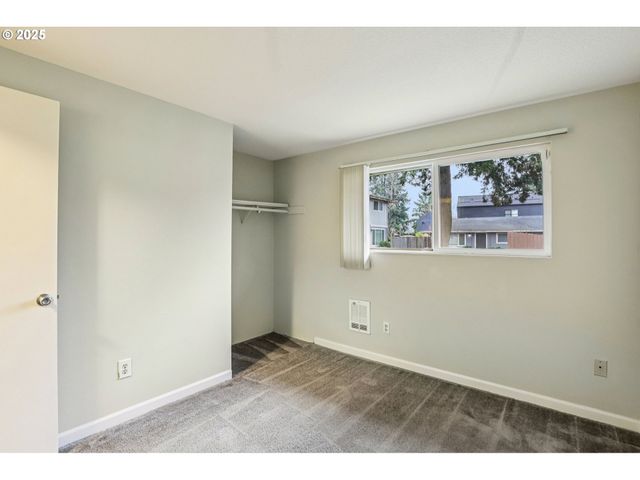 14655 Sw 76TH Ave 14, Portland, OR 97224