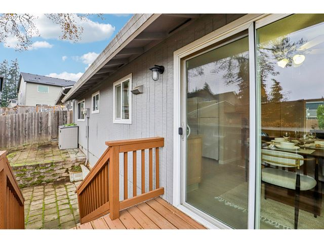 14655 Sw 76TH Ave 14, Portland, OR 97224