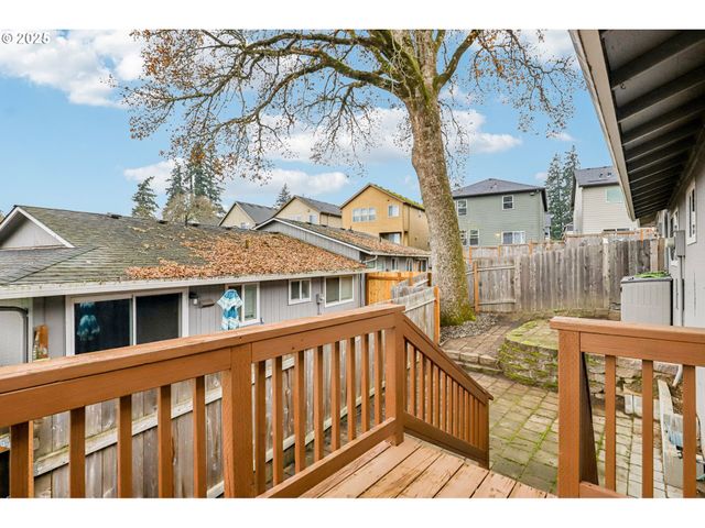 14655 Sw 76TH Ave 14, Portland, OR 97224