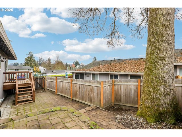 14655 Sw 76TH Ave 14, Portland, OR 97224