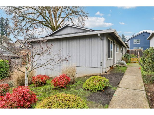 14655 Sw 76TH Ave 14, Portland, OR 97224