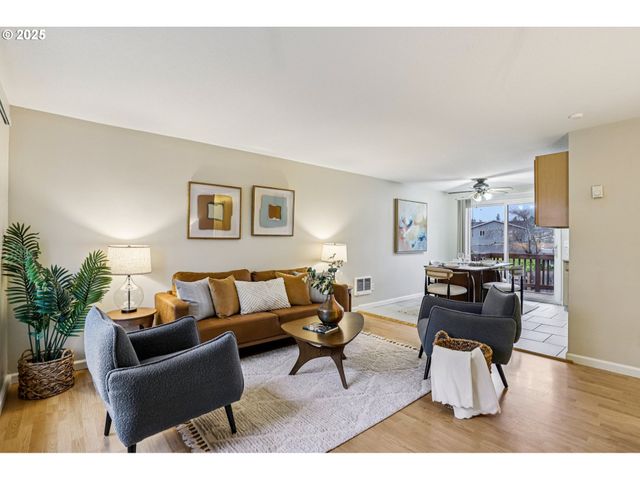 14655 Sw 76TH Ave 14, Portland, OR 97224