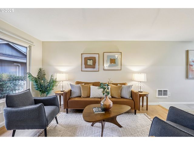 14655 Sw 76TH Ave 14, Portland, OR 97224