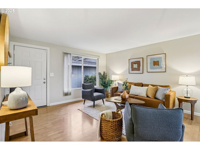 14655 Sw 76TH Ave 14, Portland, OR 97224