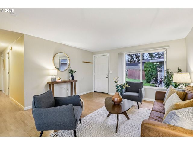 14655 Sw 76TH Ave 14, Portland, OR 97224