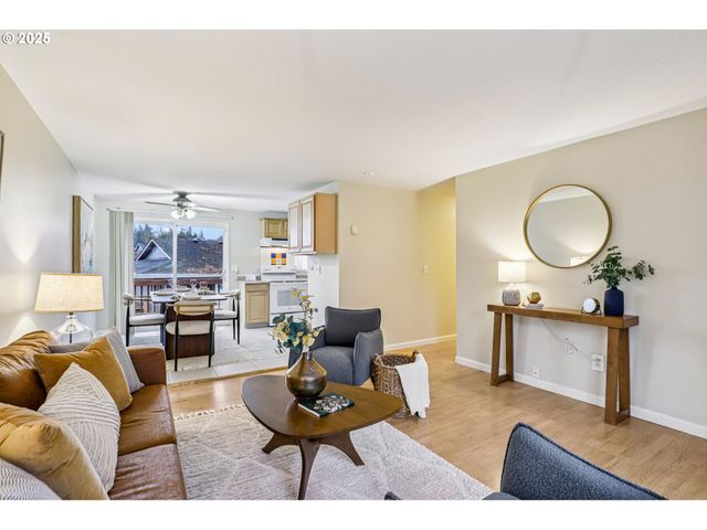 14655 Sw 76TH Ave 14, Portland, OR 97224