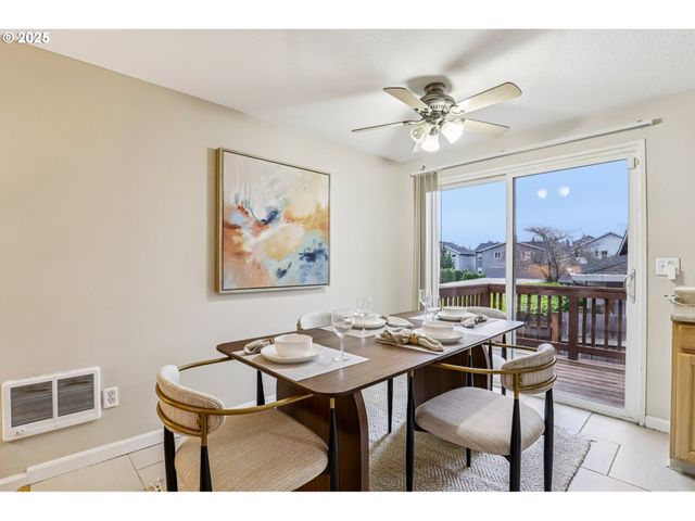 14655 Sw 76TH Ave 14, Portland, OR 97224